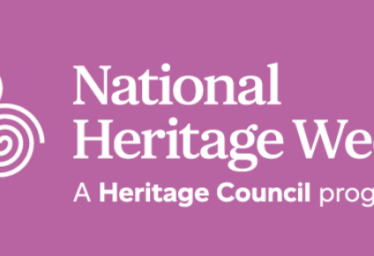 Heritage Week In Abbey