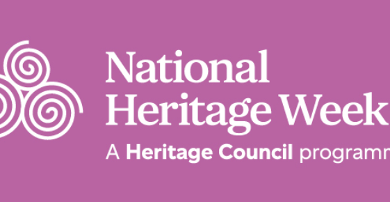 Heritage Week 2025