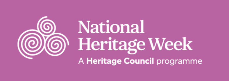 Heritage Week In Abbey | Heritage Council
