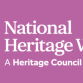 Heritage Week 2025