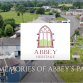 Memories Of Abbey's Past