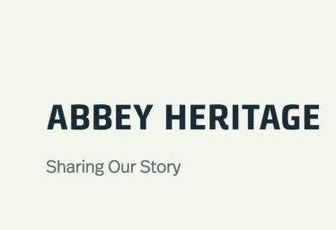 The Digital StoryMap of Abbey Village