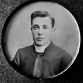 Father Tom Larkin