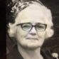 Nurse/Midwife Gret Martin