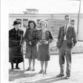Memories From an Old Photograph