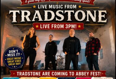 Abbey Village Fest 2026